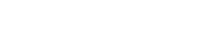 7fields