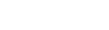 NPO法人 7fields