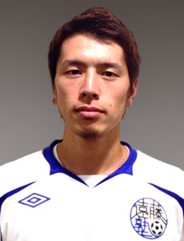 遠藤塾 サポートコーチ 稲田 瑞穂
