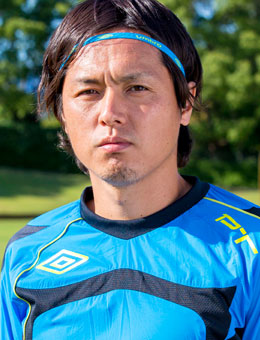 遠藤塾 プロデューサー 遠藤 yasuhito