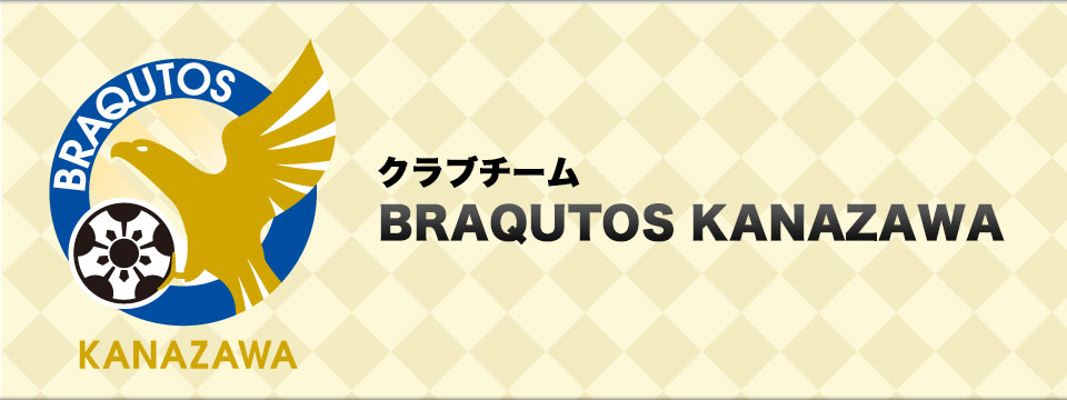 slide_braqutos